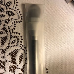 Marykay cheek brush